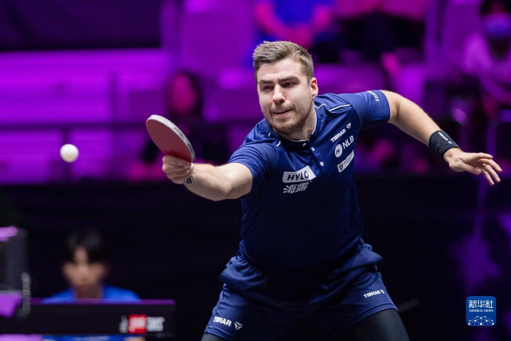 团队凝聚力 团队凝聚力