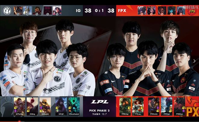 他的故事依 他的故事依