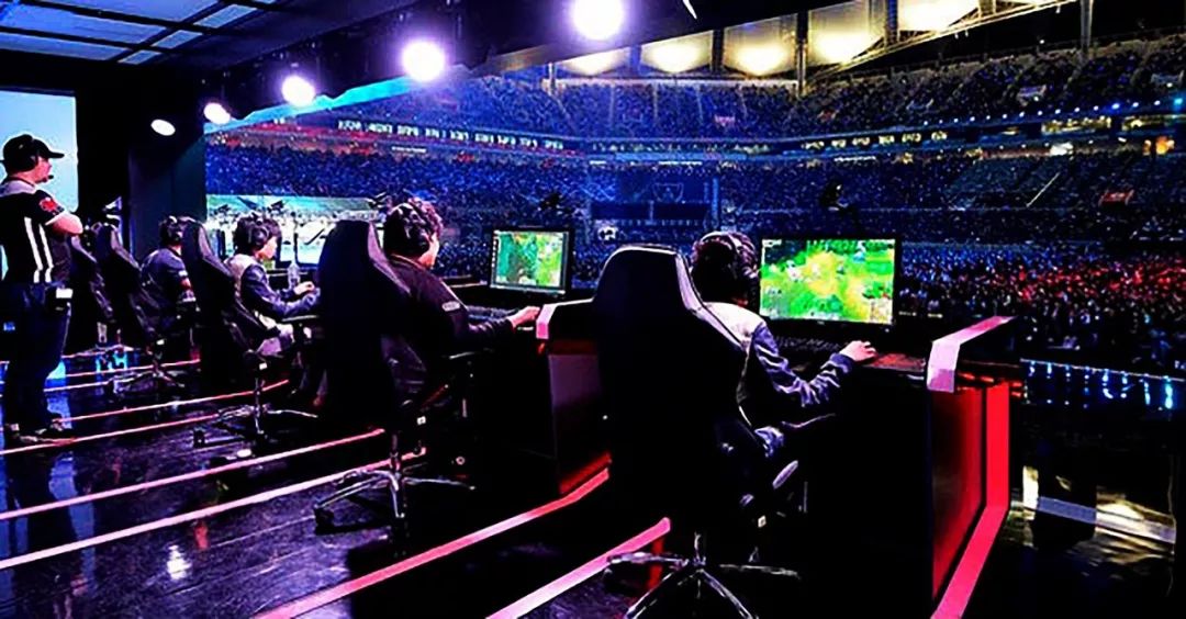 他们的NB 他们的NB