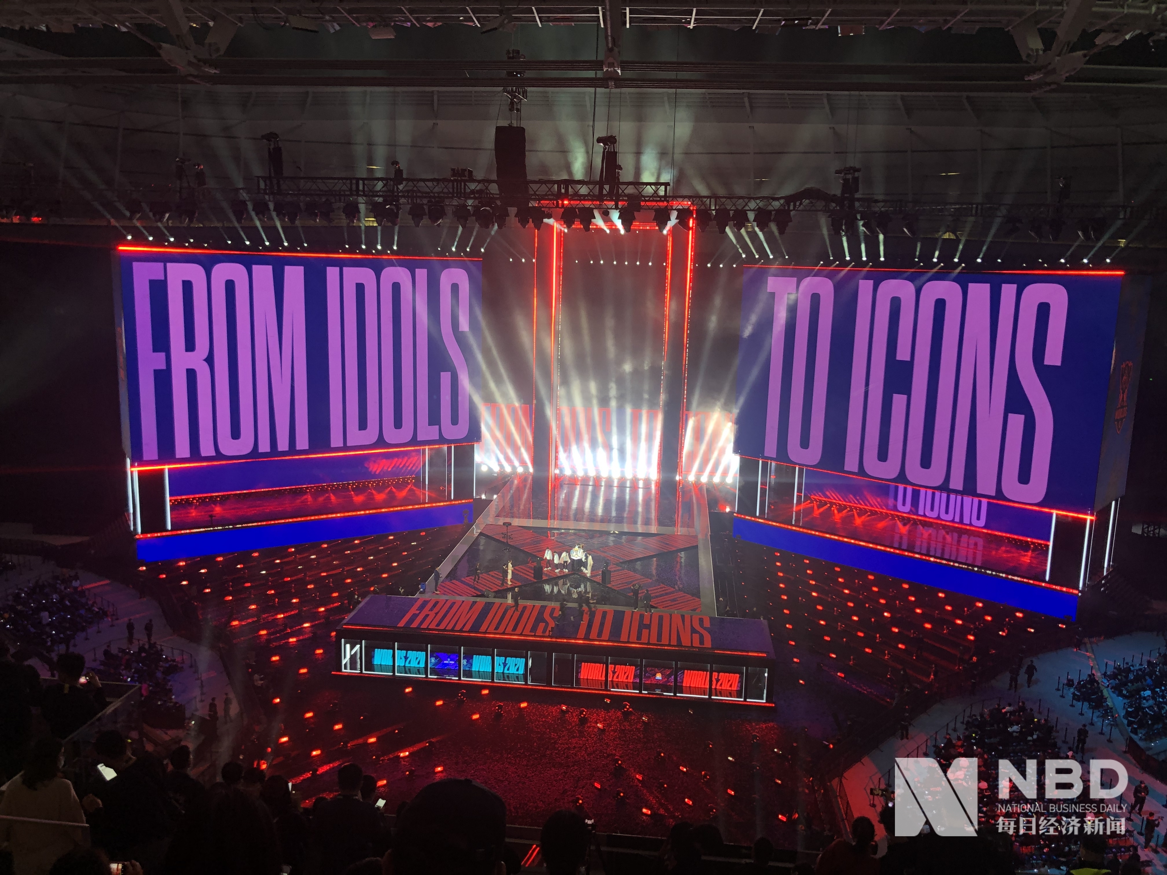 需要内线具 需要内线具