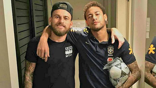 无论是世界 无论是世界