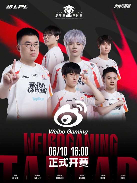 实现关键位 实现关键位