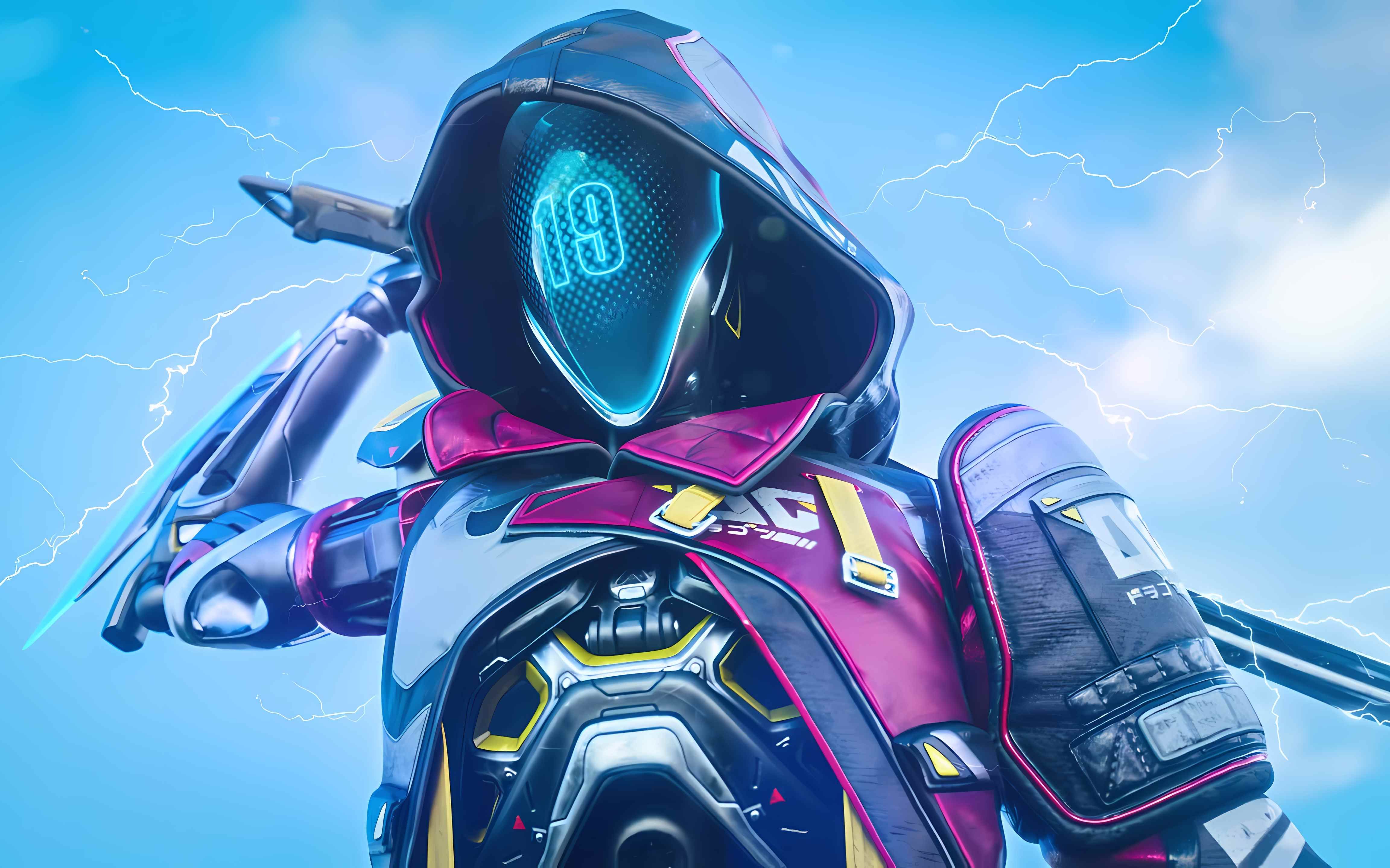 的重要支柱 的重要支柱