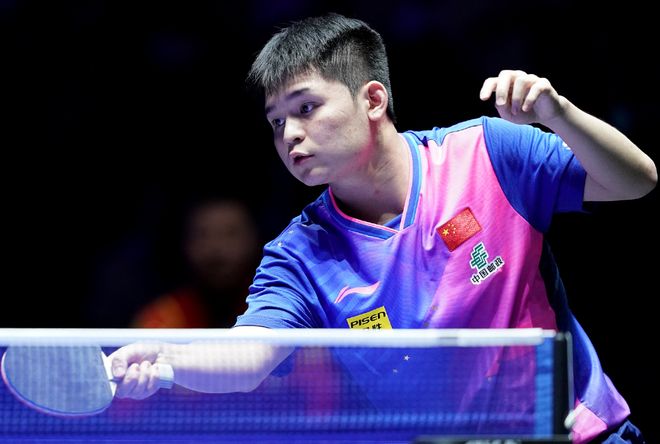 本次全国历 本次全国历