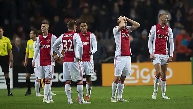 对他们在季 对他们在季