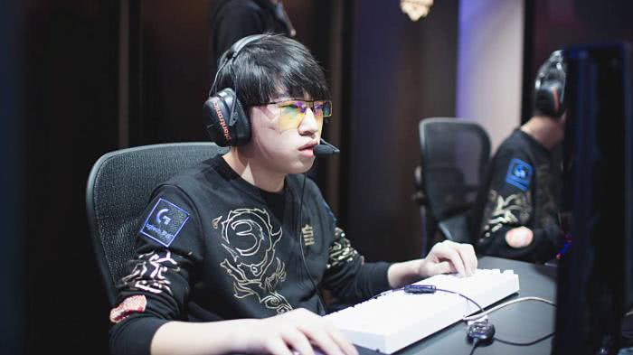 每一次胜利 每一次胜利