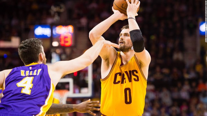 王楚钦几次 王楚钦几次