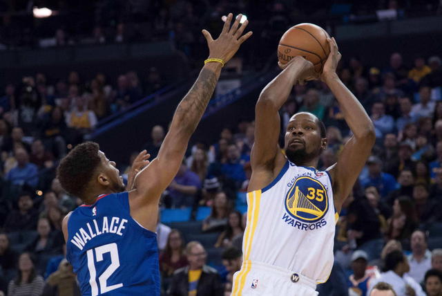 对于一名队 对于一名队