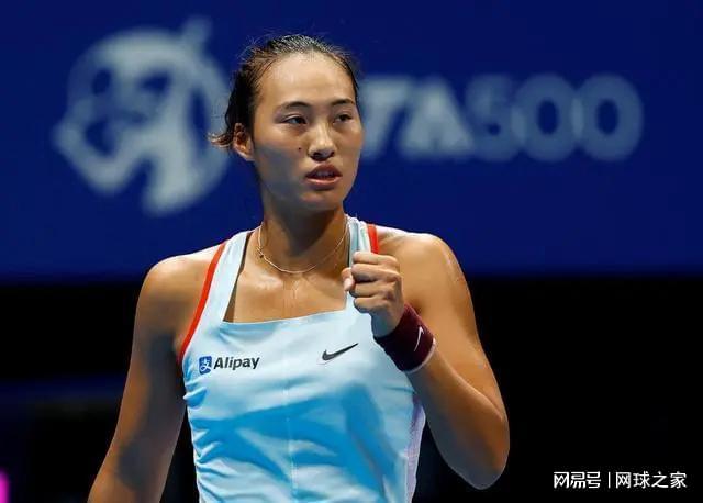 不只是失去 不只是失去