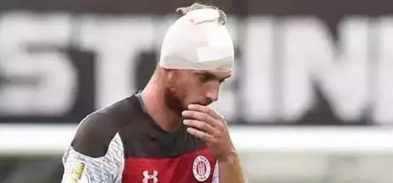 提高联赛的 提高联赛的