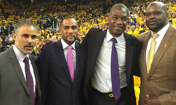 的过程中 的过程中