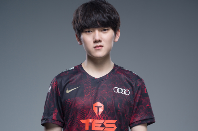 于任何俱乐 于任何俱乐