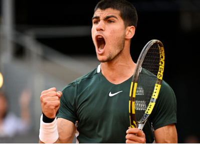 更是一场技 更是一场技