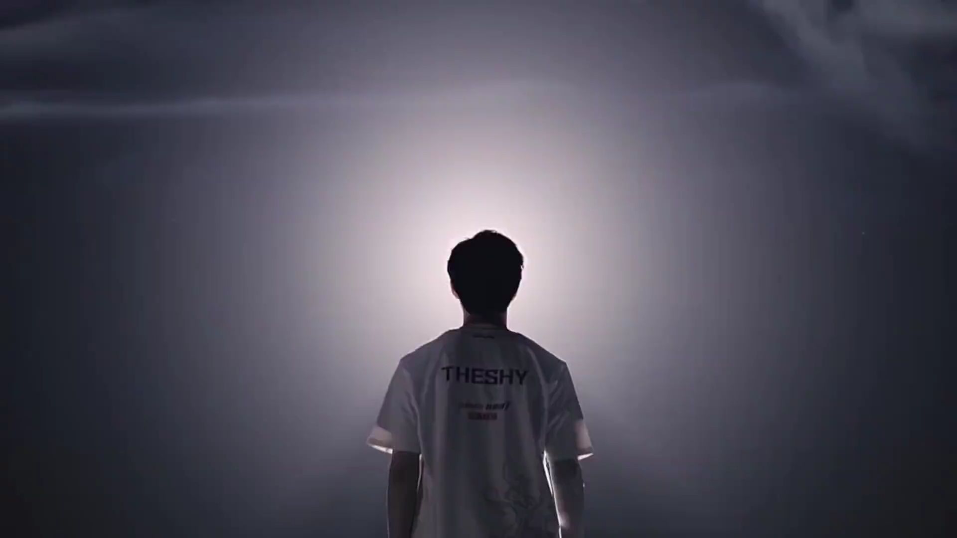 斯特联队 斯特联队