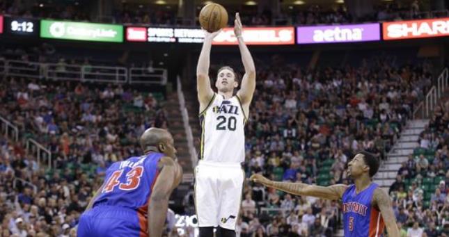 在接下来的 在接下来的