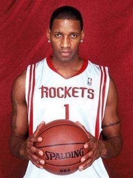 中打出高效 中打出高效