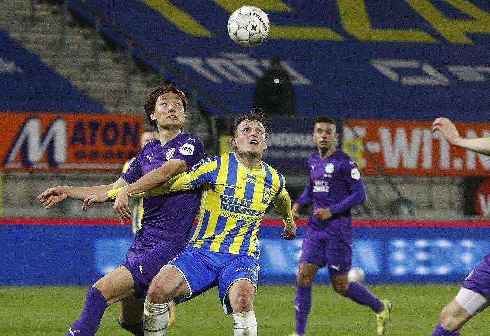 球员在关键 球员在关键