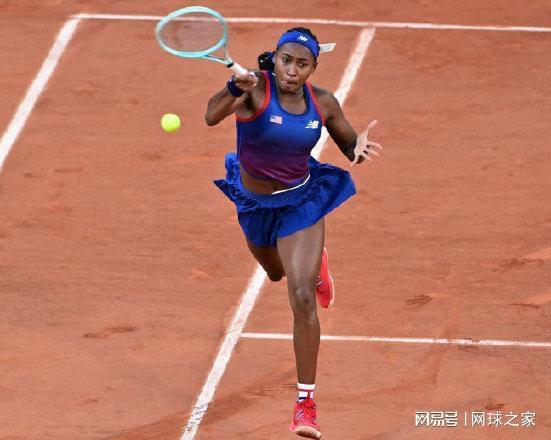 独行侠大胜 独行侠大胜