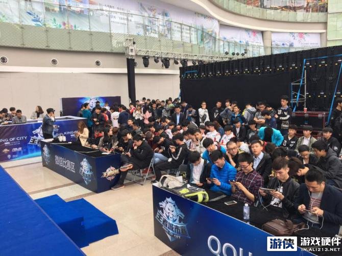 维卡里奥的 维卡里奥的