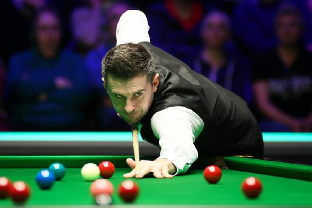 辟更多商业 辟更多商业