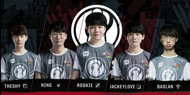 科学的计划 科学的计划