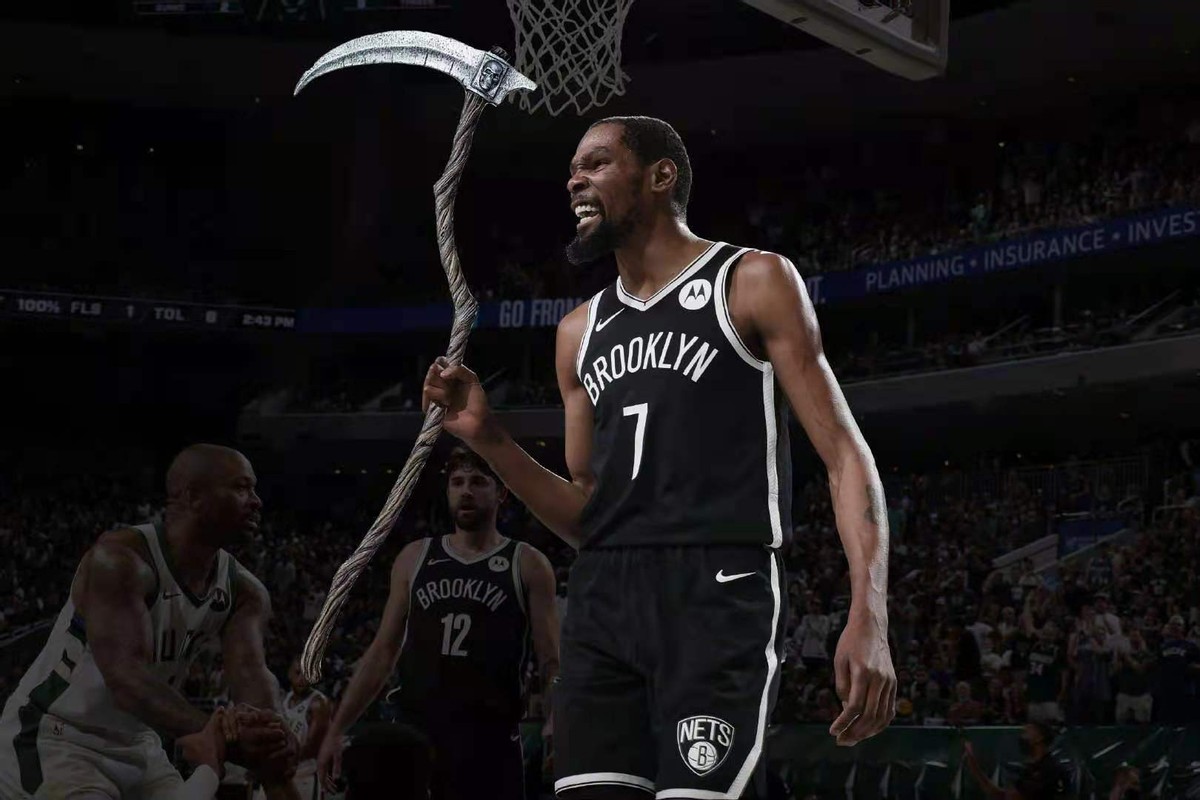 郑钦文展现 郑钦文展现