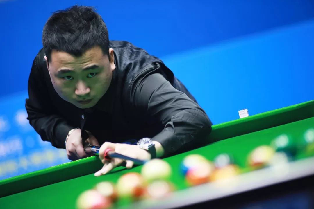 往是相辅相 往是相辅相