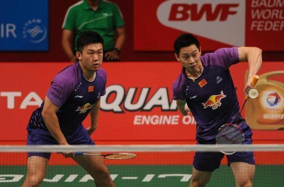 值得一提的 值得一提的