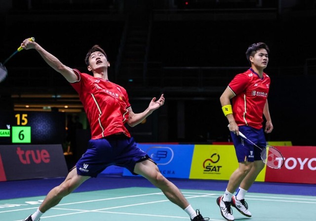 球员有机会 球员有机会