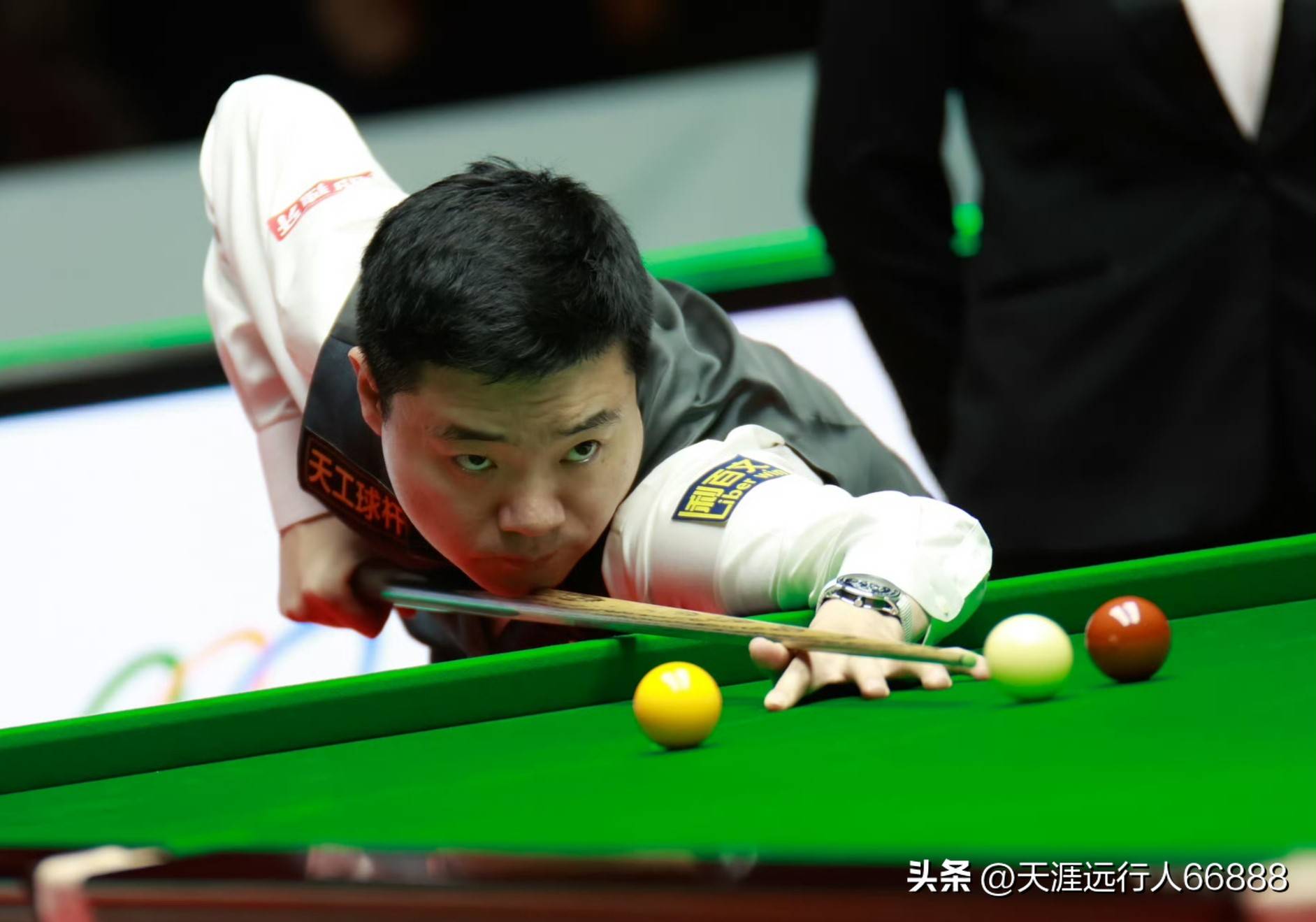 在男性领域 在男性领域