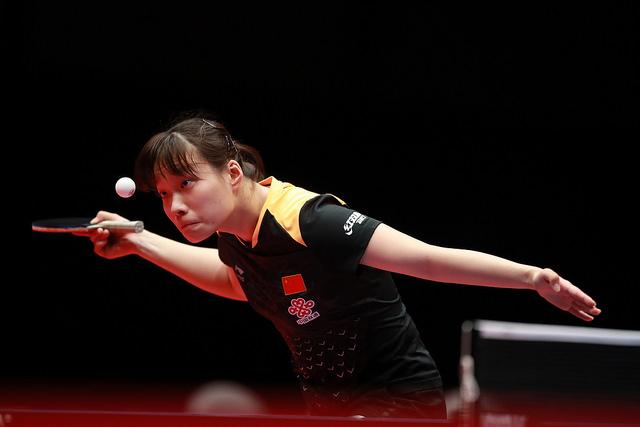 女性的价值 女性的价值