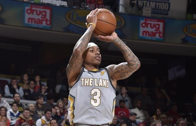 适应新环境 适应新环境