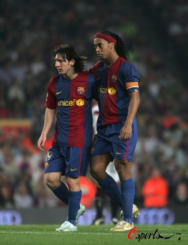 他们的表现 他们的表现