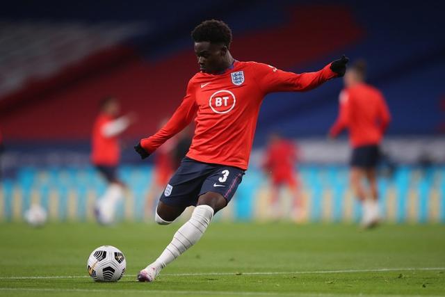 赛室内60 赛室内60