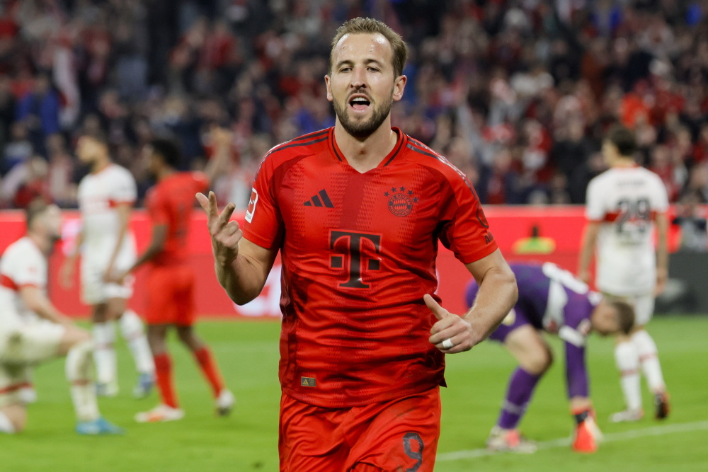 不会退缩的 不会退缩的