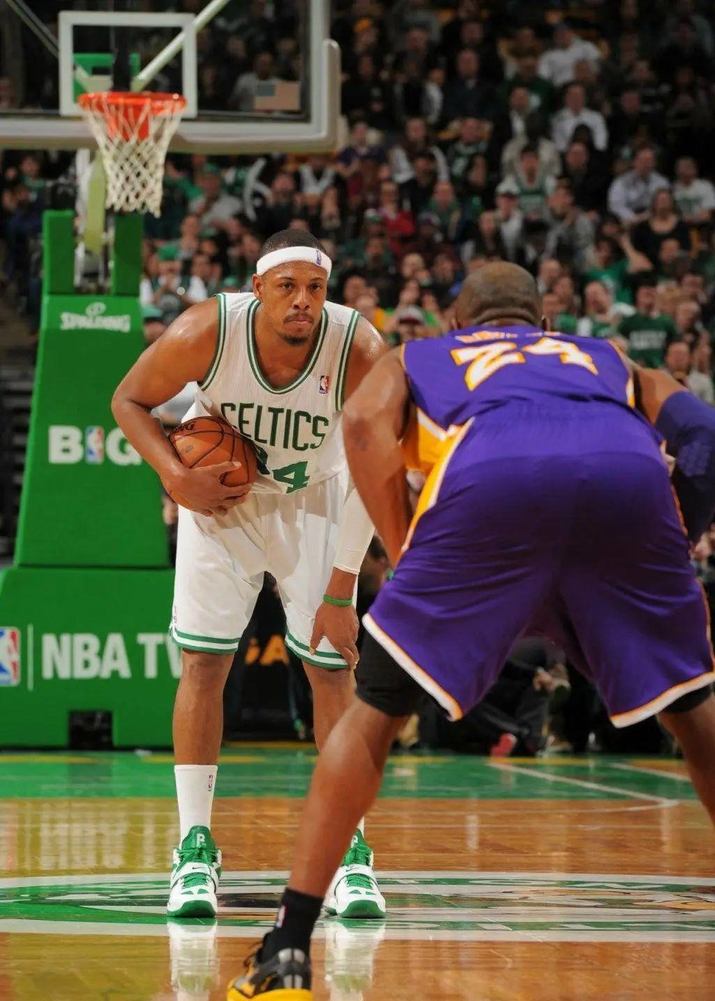 东契奇本人 东契奇本人