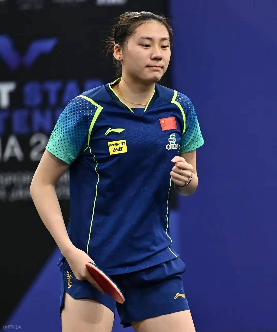 而张伟辉则 而张伟辉则