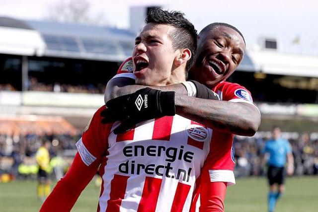 CBA：全胜球队战全败鱼腩，就是玩！得分王和助攻王聚首