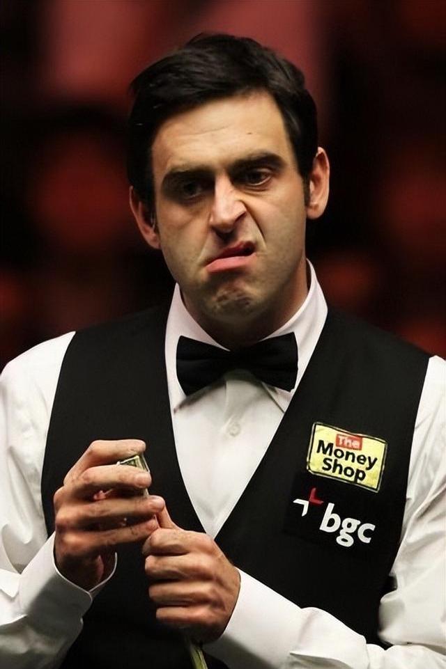 CBA：全胜球队战全败鱼腩，就是玩！得分王和助攻王聚首