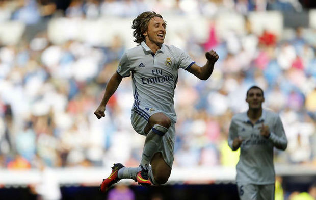 体育练俊杰摘得山东首金！省委省政府向巴黎奥运会中国体育代表团致贺电