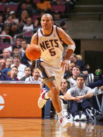 弗诺退出英雄世界挑战赛 辟谣：不是转投LIV