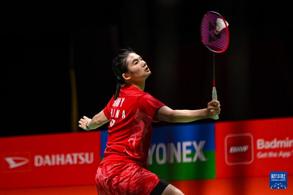 弗诺退出英雄世界挑战赛 辟谣：不是转投LIV