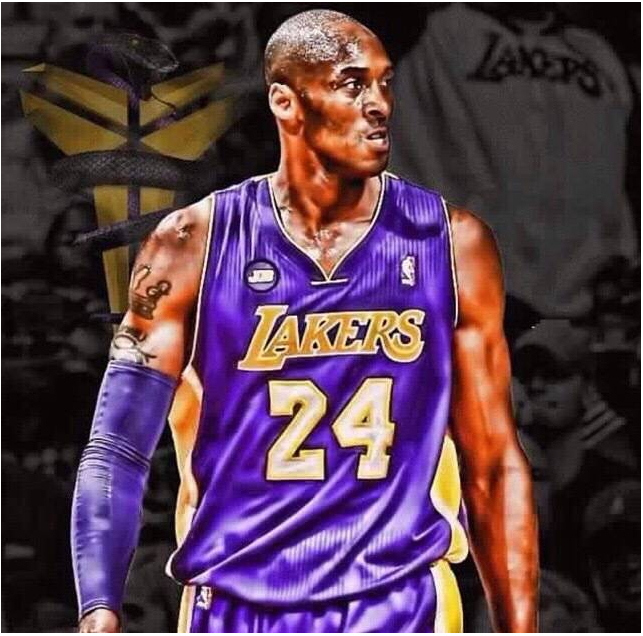 但明显缺乏 但明显缺乏