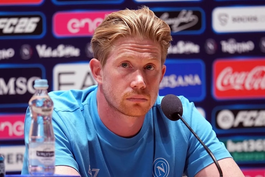 及时而有效 及时而有效