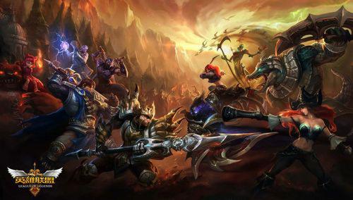 最严重的区 最严重的区