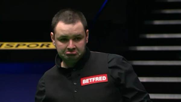 场在本赛季 场在本赛季