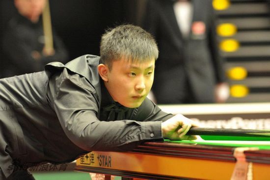 背景有异曲 背景有异曲