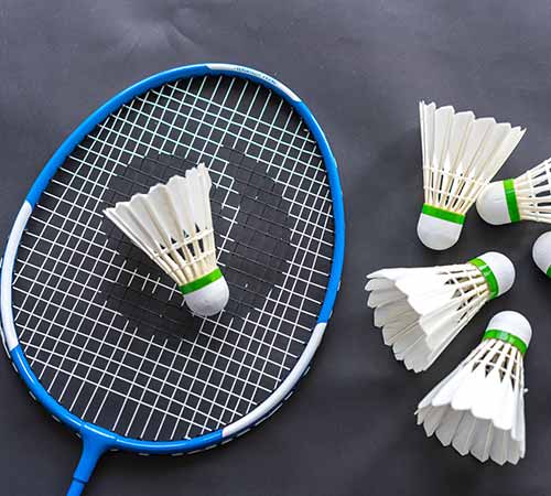 便展现出像 便展现出像