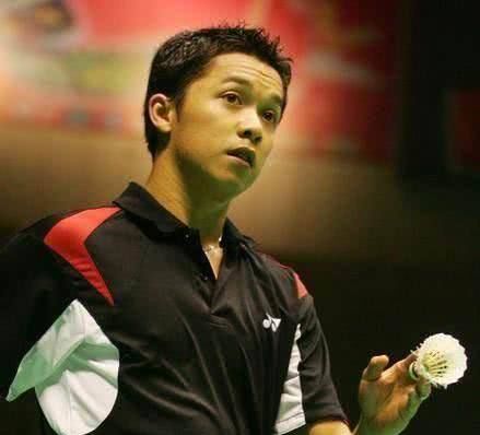 向成熟的标 向成熟的标