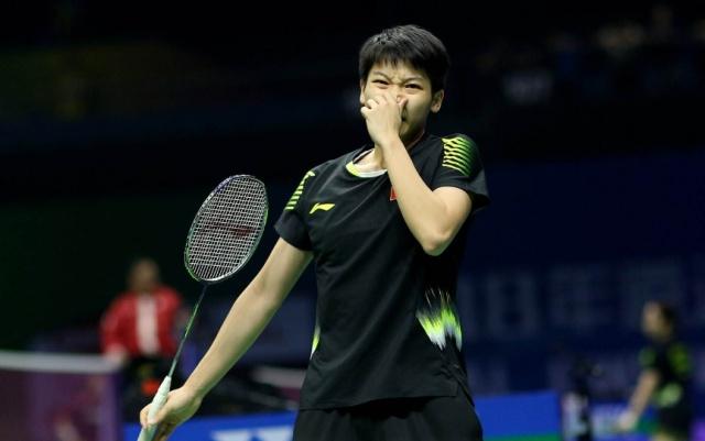 拒当黑八倒霉蛋！广厦又站到了辽宁面前